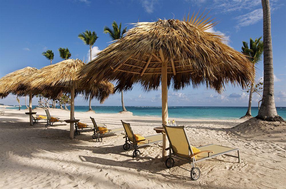 Station touristique Joia Bavaro By Iberostar (adults Only) 5*