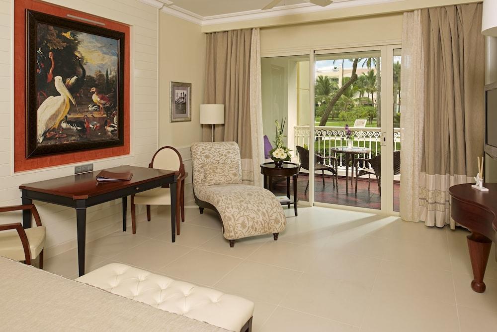Joia Bavaro By Iberostar (adults Only) Station touristique 5*