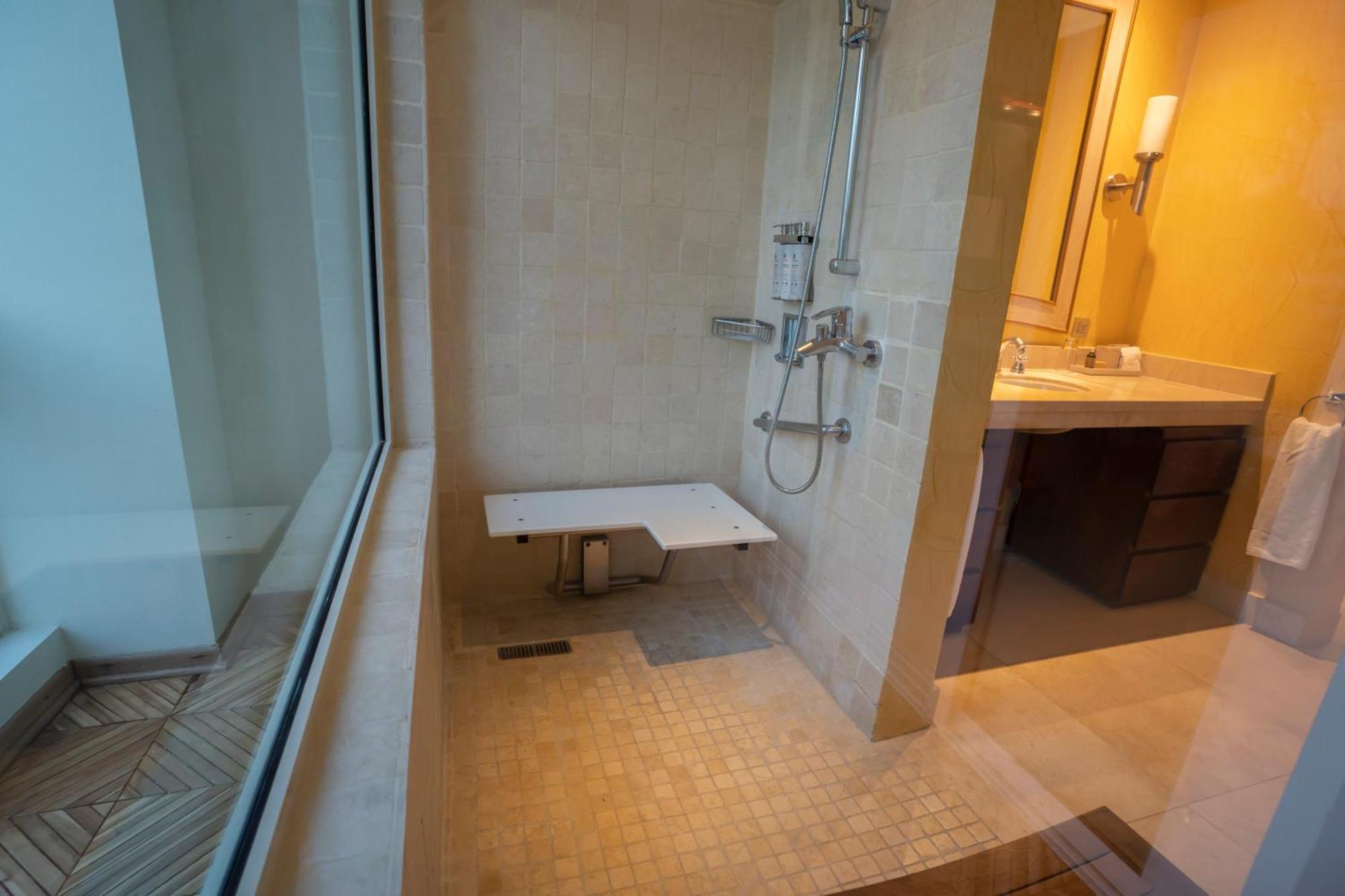 Station touristique Joia Bavaro By Iberostar (adults Only) 5*