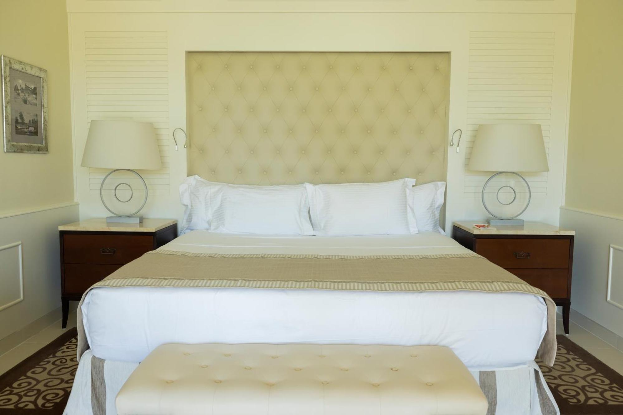 Station touristique Joia Bavaro By Iberostar (adults Only) 5*