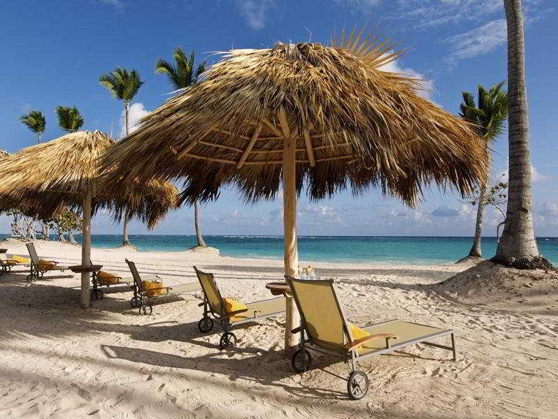 Joia Bavaro By Iberostar (adults Only) Station touristique 5*