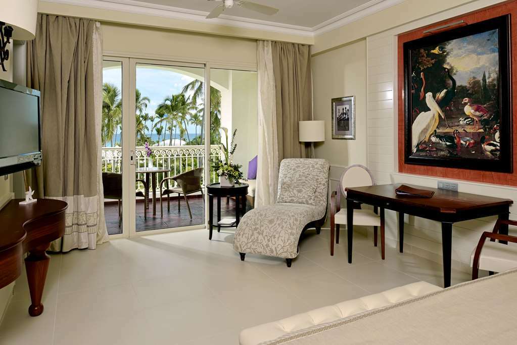 Joia Bavaro By Iberostar (adults Only) Station touristique Punta Cana