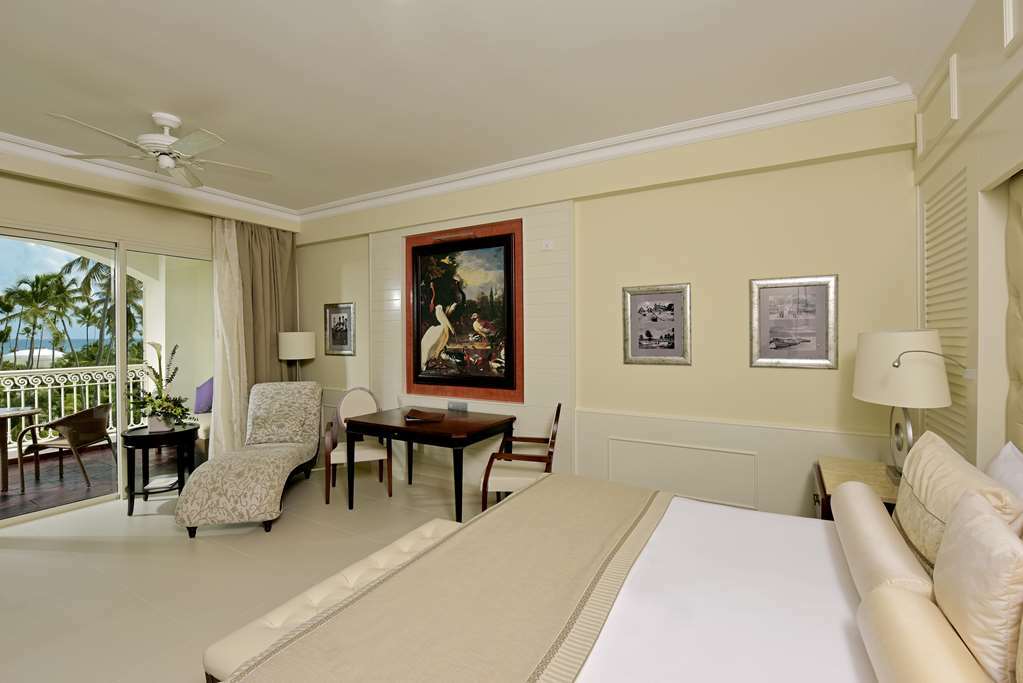 Joia Bavaro By Iberostar (adults Only) Station touristique Punta Cana