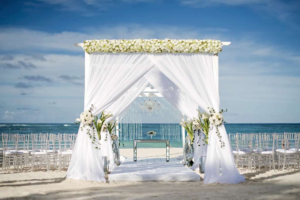 Joia Bavaro By Iberostar (adults Only) Station touristique Punta Cana